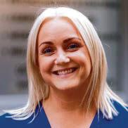 'GETTING SOBER IS THE BEST DECISION I EVER MADE'