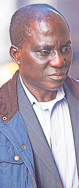 Doctor warned to offer chaperone for patients