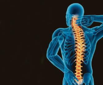 Bone concerns over new ‘diabetes drugs’