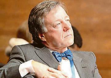 Leading doctor slams 'one-size-fits-all' NHS