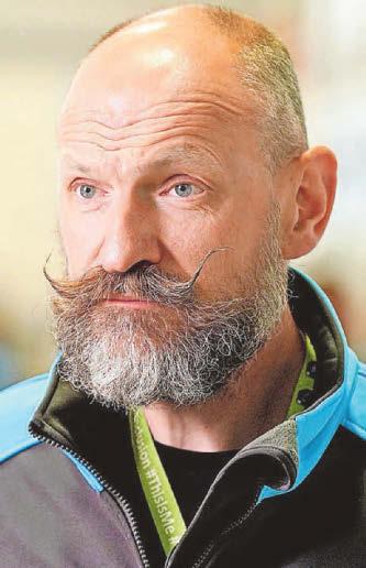 Fat cat bosses face pay rebellion