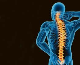 'Time to set a timetable for specialist bone clinics'
