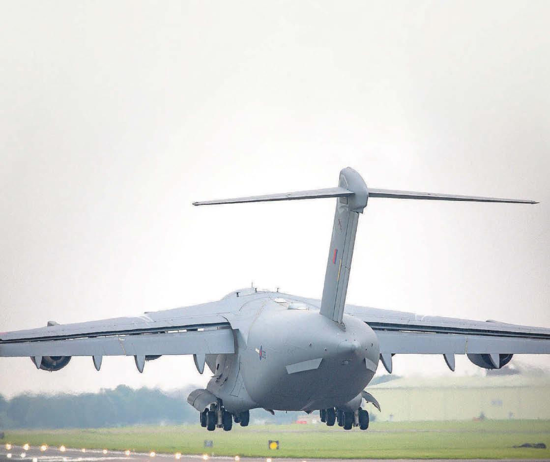 The top secret Afghan mission...launched from an embassy backroom
