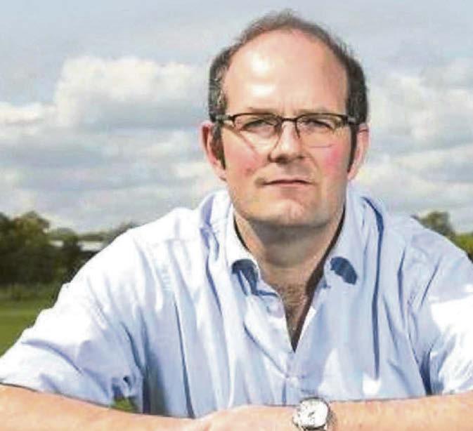 Angry farmers ask: Where is Labour’s ‘Buy British’ pledge?