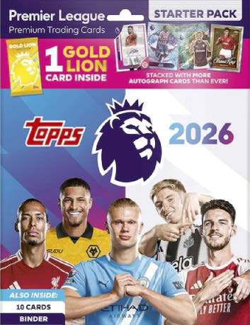 Fury as complete set of footie cards now £1,500