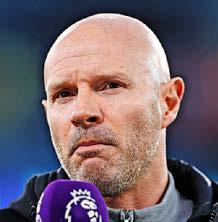 Mills: Leeds must scrap their way to top flight survival