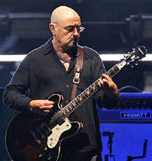 Oasis star out of tour for cancer treatment