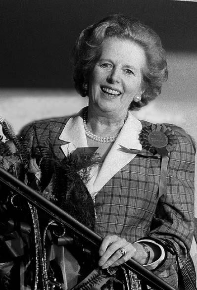 'If Reeves breaks Labour's promises on tax she should be removed'