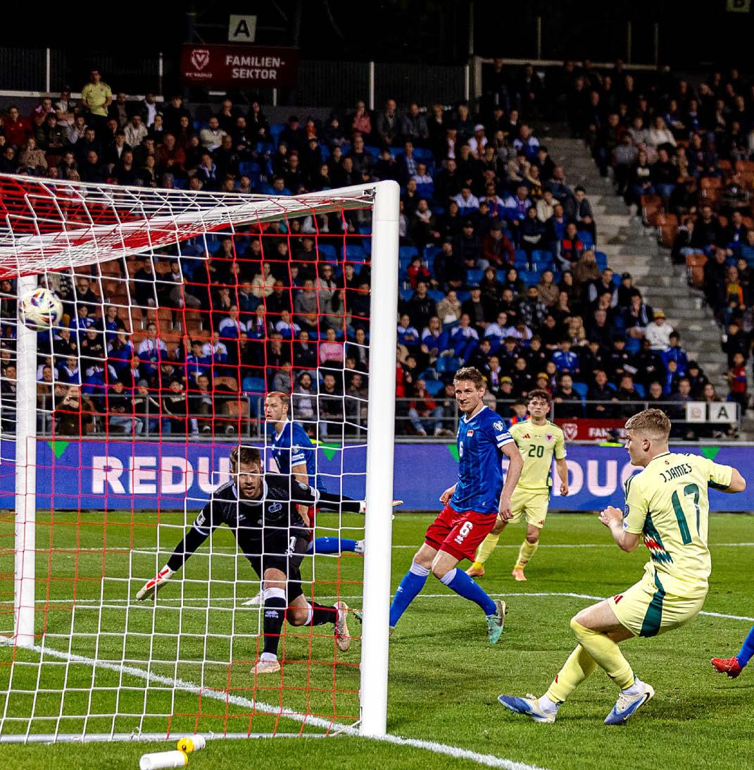 Thank Jord it's still on