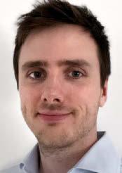 Vodafone enjoys growth after ringing in changes