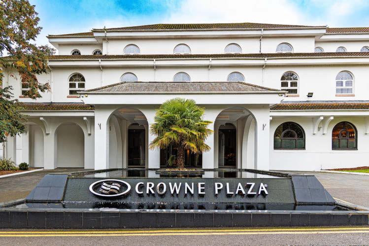 Cross my heart and hope to try