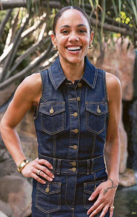 FAMILIES 'NEED WAGES OF £71,000 TO BEAT BENEFITS'