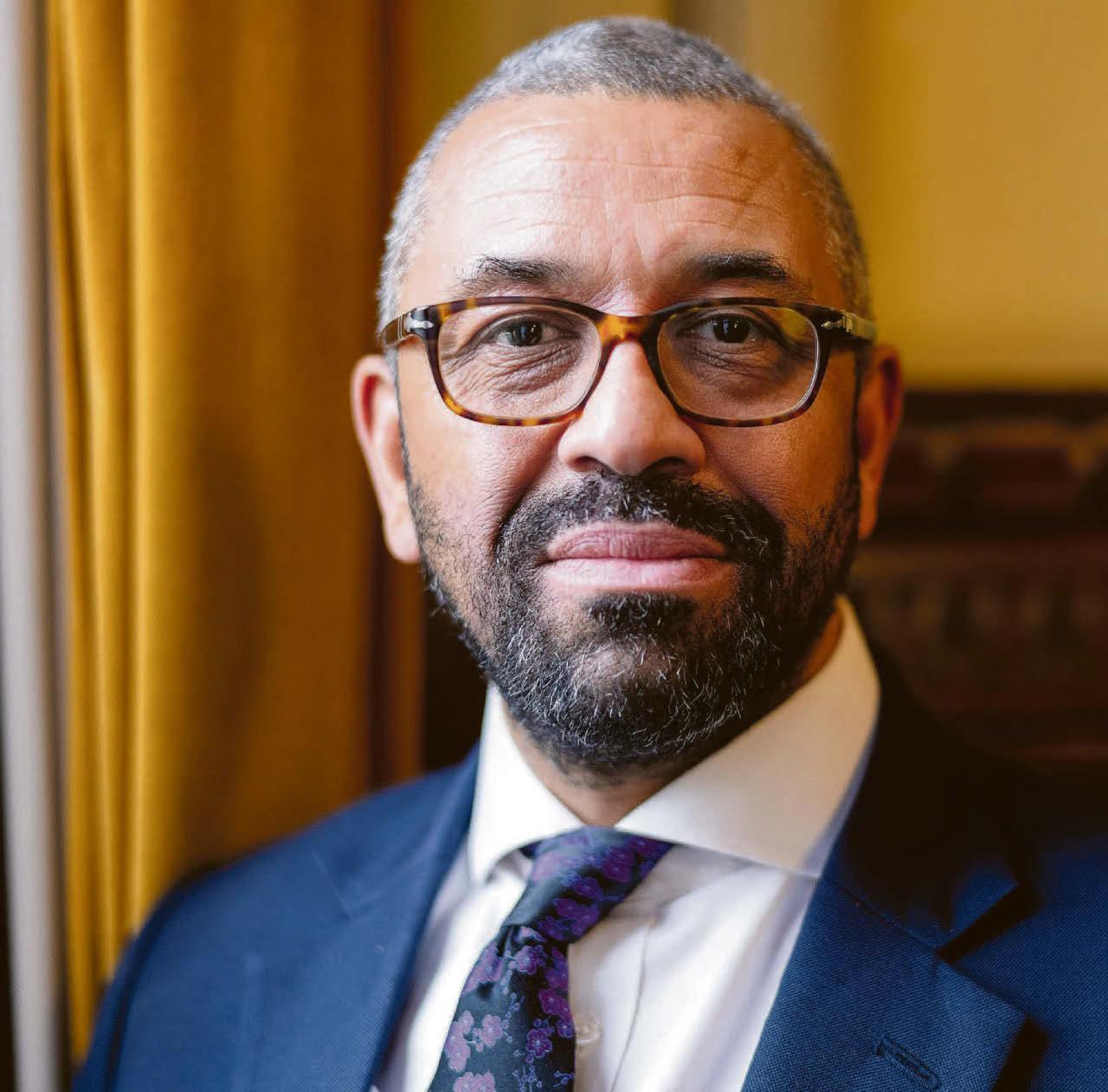 People are not daft... there is no way Labour can come back from this