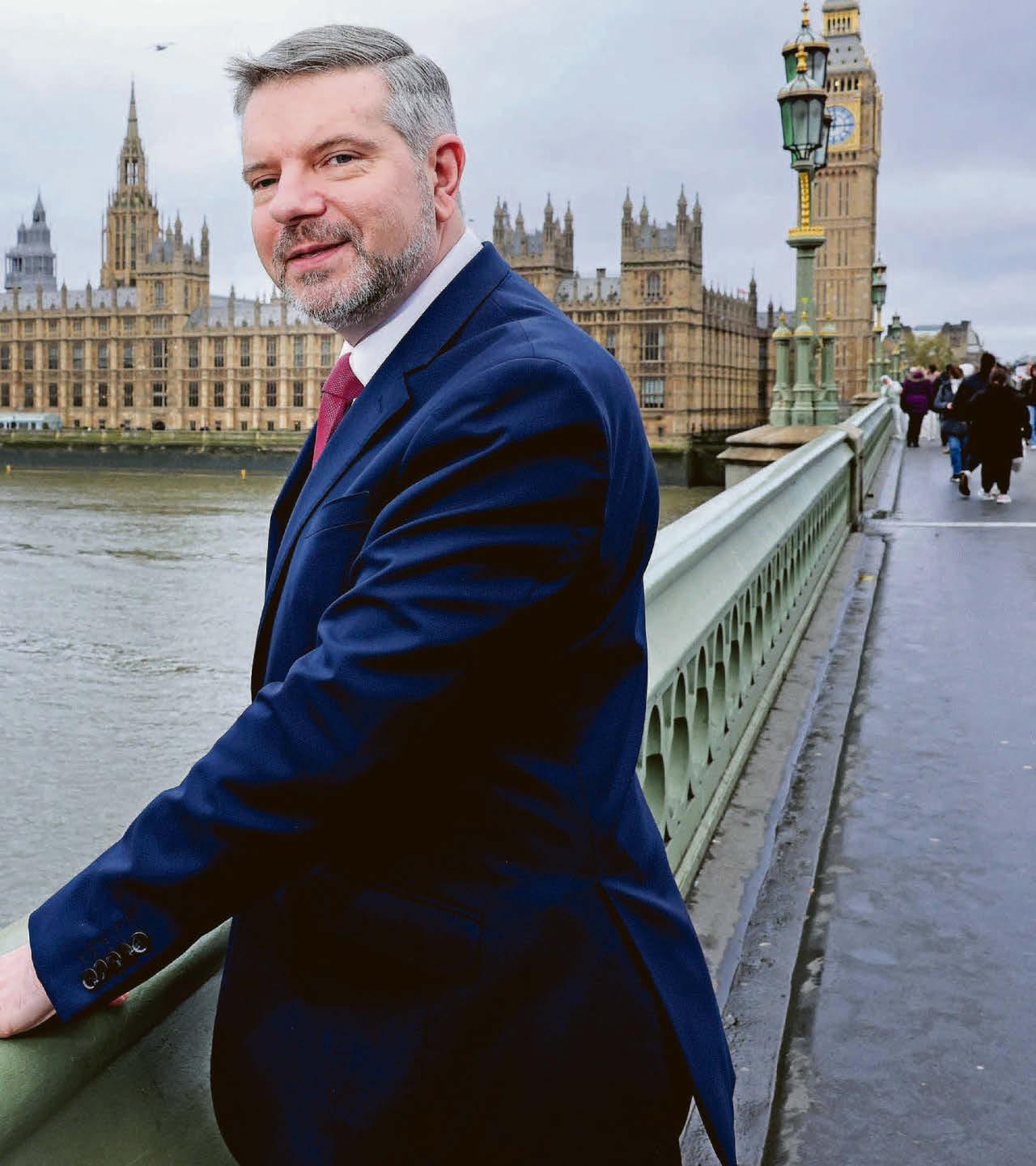 We need a party that understands what Britain can become