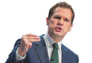 FURY OVER TERRORISTS WHO CAN'T BE BOOTED OUT OF UK