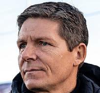 THIS ONE WAS FOR ROO