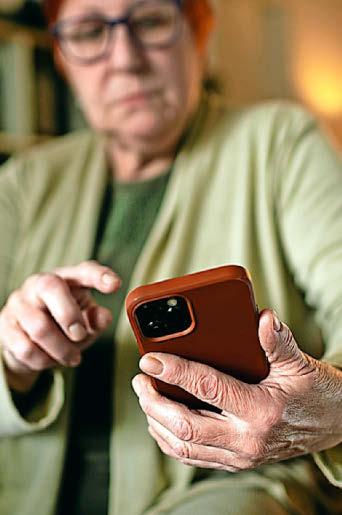 Tough call over cost hikes
