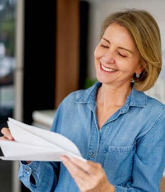 Beware the bonus pitfalls