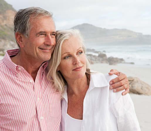 Plan now for inheritance tax changes
