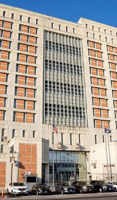 Man, 75, accused of £9m fraud faces US extradition