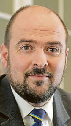 Transport police force shrinks as assaults rise