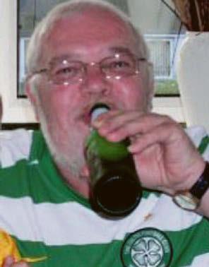 OAP faces extradition over attempted rape