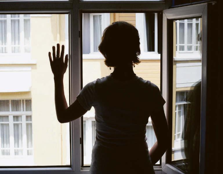 It's time to scrap blockers trial and safeguard kids