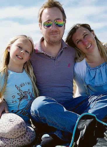 Alarming rise in kids with alcoholic parents calling charity helpline