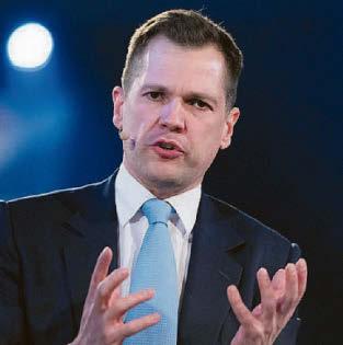 We'll slash the cost of energy to power UK
