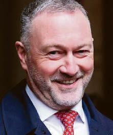 £319m fund for poorer areas to beat urban decay
