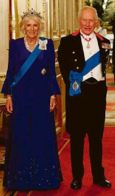 Alarming fall in belief that Royal Family is good value