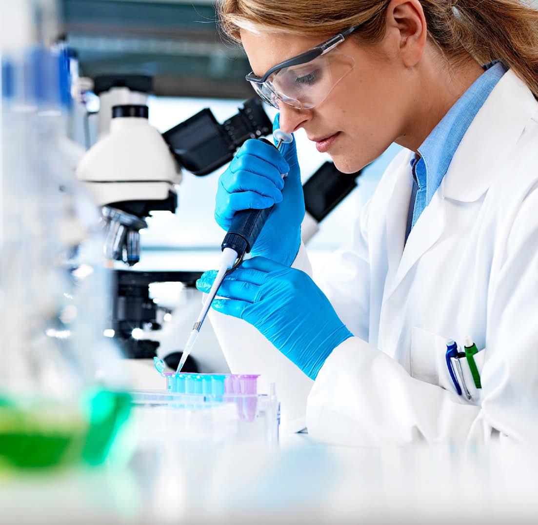 Cash-saving stem cell therapy gives hope to heart failure patients