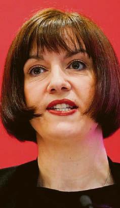 Can 'family hubs' deliver a 'revolution' in support?