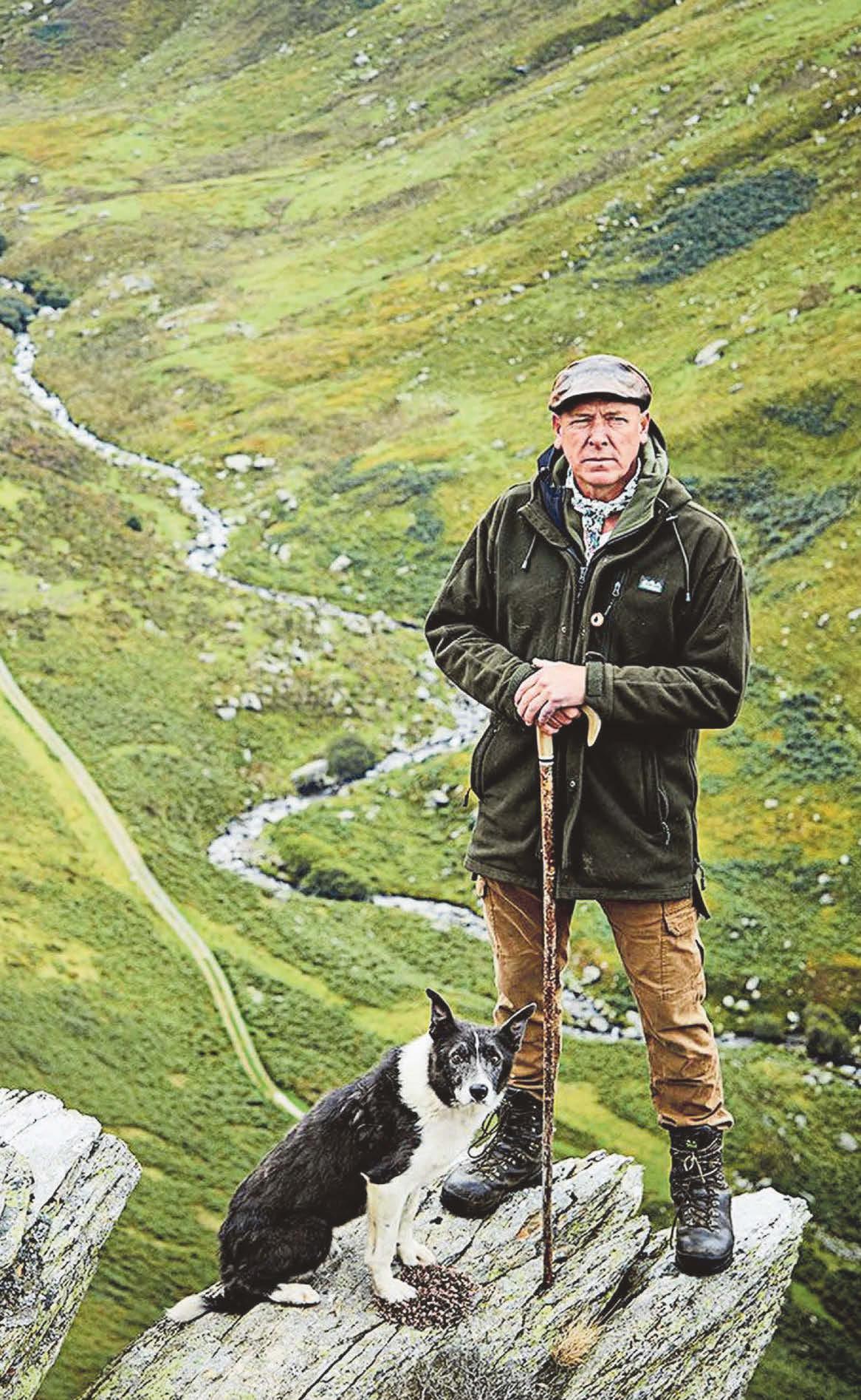 Fury as farming left off 'critical industries' list
