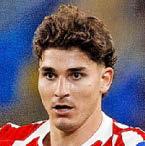 BARCA? JU ARE JOKING