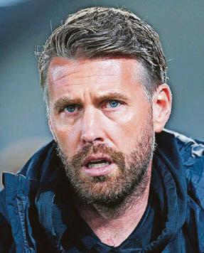 Edwards would be a good fit for Town insists Prutton