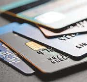 Pitfalls and protections: What's the safest way for you to pay?