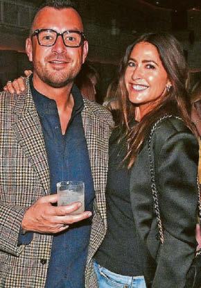 I had too many tabs open on my brain