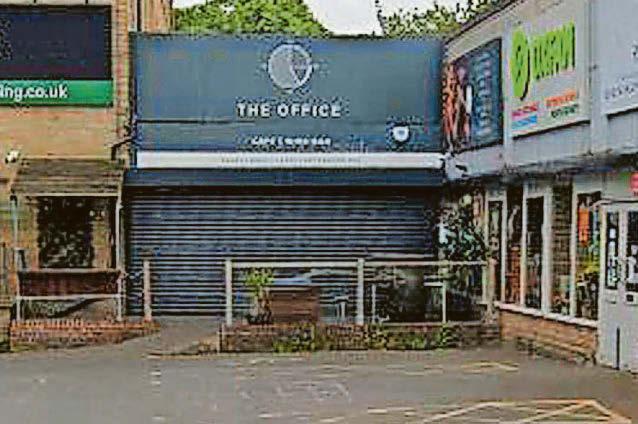 Bar can now stay open until 2am despite objections