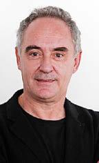 Eva Longoria discovers her roots... and Spanish cuisine