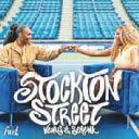 ANYONE FOR TENNIS CHAT?