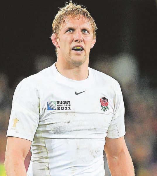 Moody facing up to biggest battle