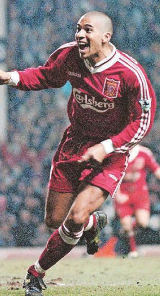 STAN DELIVERED NO.1 MOMENT FOR TYLER