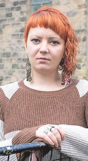 'Prison sentence of 30 years of grief' for teenager's family
