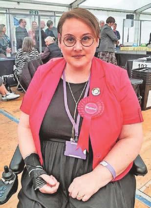 Fly-tippers slapped with £49,000 in council fines