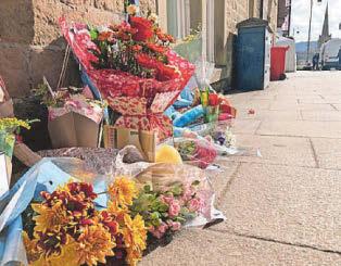 'Thanks for helping us get Ahmad back home'