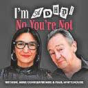 Get your head around ADHD