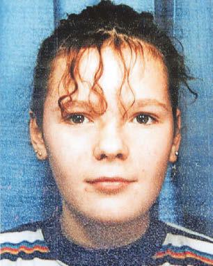 The prisoner arrested in Lindsay murder probe bailed back to jail