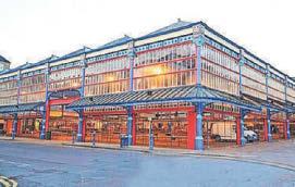 'Please rethink this decision. Too many livelihoods depend on our market'