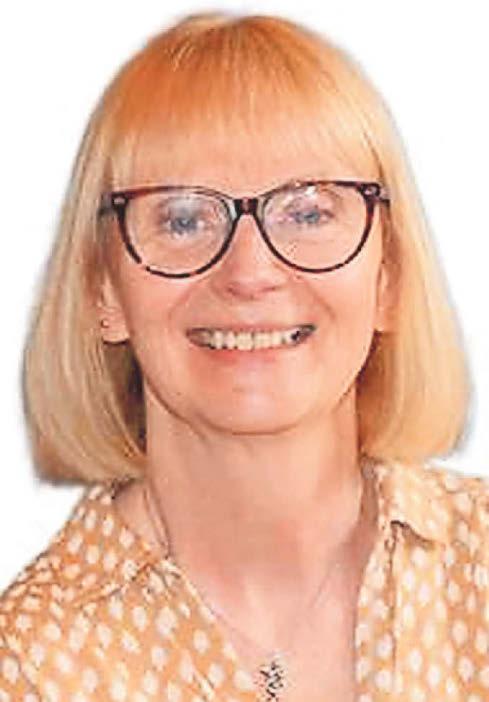 New SEND plan unveiled